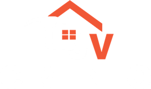 JV Cimento